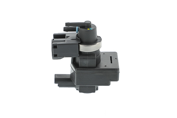 TOPRAN Transmissor de pressão (639 914) para MINI Cabrio (R57) Cooper S (128 KW / 174 CV / de 2008)