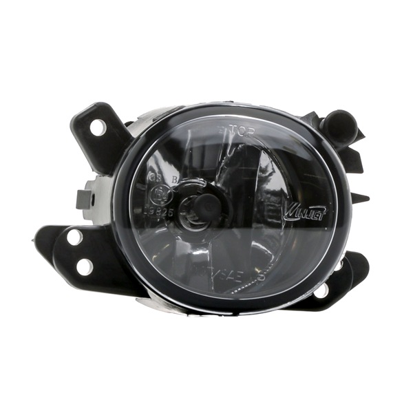 Nebelscheinwerfer PRASCO ME3244415