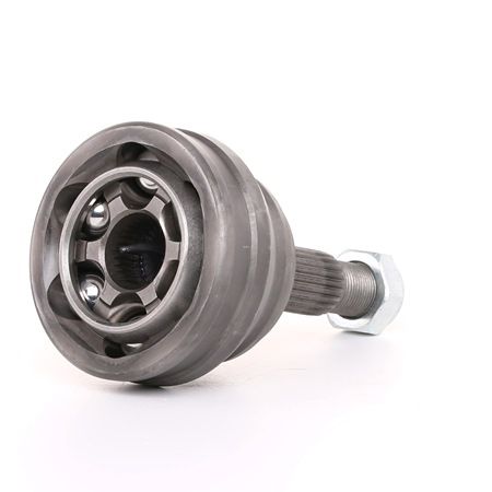 OEM 357498099D SKF Jogo de apoios, veio de transmissão VKJA 3006 para VW, AUDI, CITROЁN, SEAT, SKODA