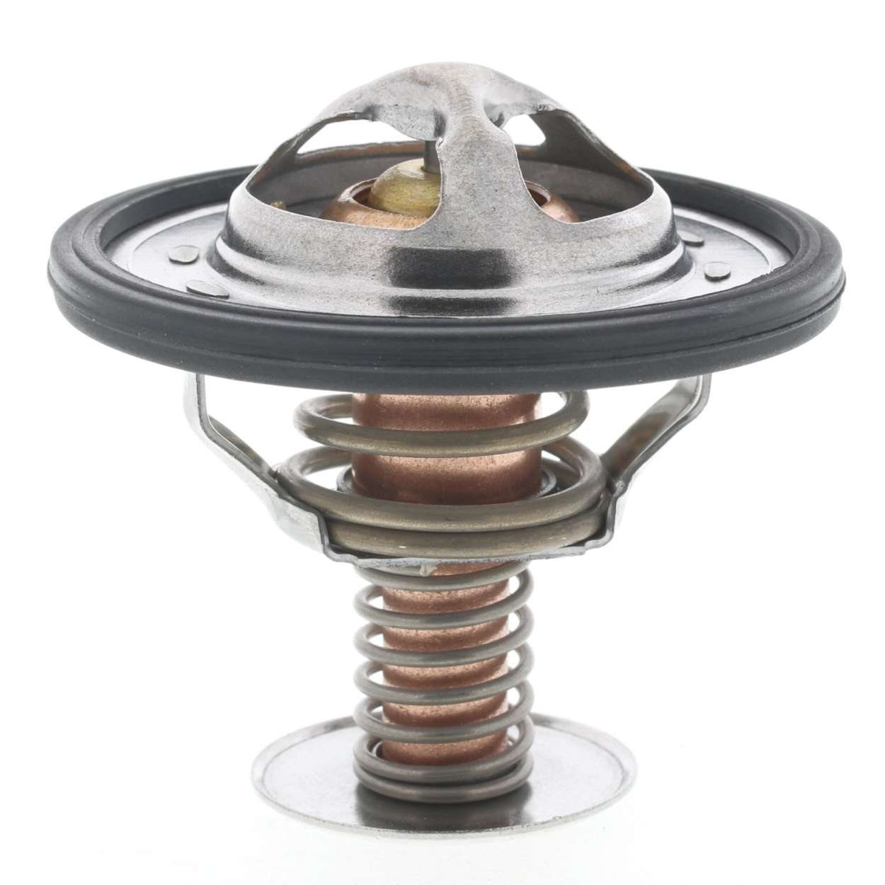 OEM MD328070 MOTORAD Termostat, kjølemiddel 422-88K for MITSUBISHI, SUZUKI, KIA, CHRYSLER, DODGE
