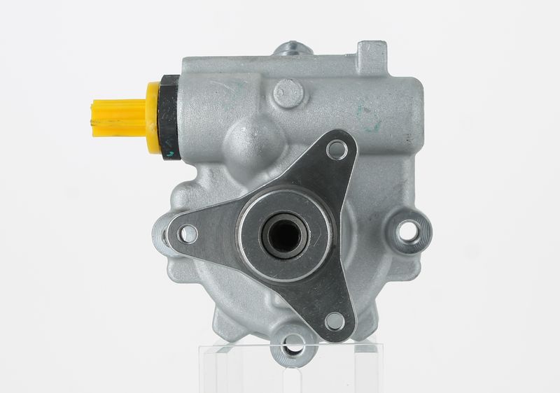 OEM 491101050R CEVAM Bomba de dirección 130051 para RENAULT, NISSAN, RENAULT TRUCKS