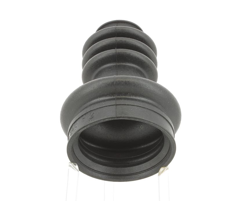 OEM 329376 CEVAM Paljekumisarja, vetoakseli 1500 varten VW, PEUGEOT, CITROЁN, DS