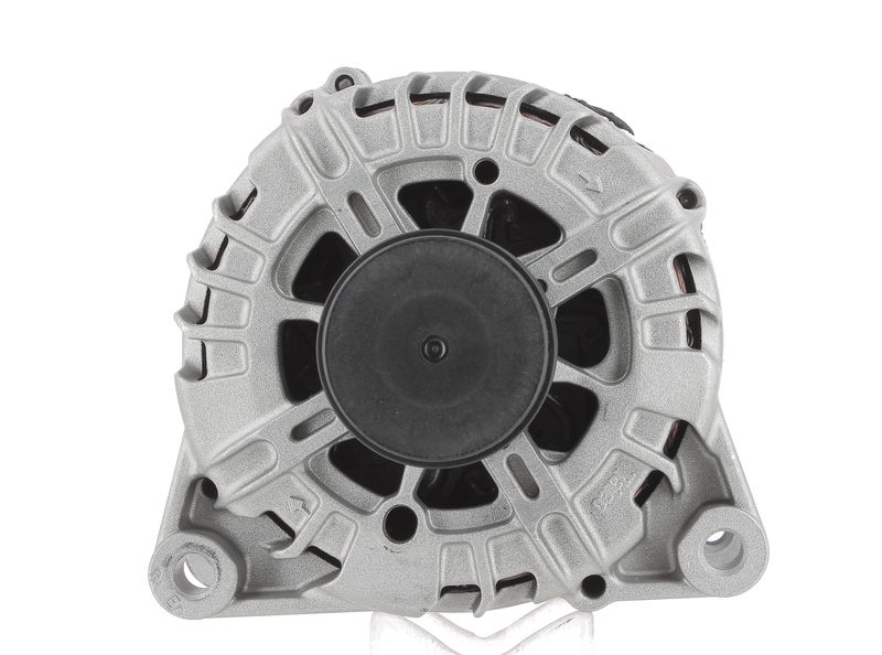 OEM 31419219 CEVAM Laturi 40588 varten VOLVO, FORD, LAND ROVER