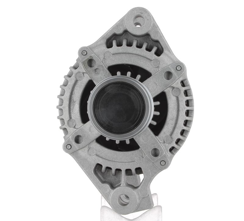 OEM 2706031050 CEVAM Alternatore 40592 per OPEL, TOYOTA, LAND ROVER, LEXUS