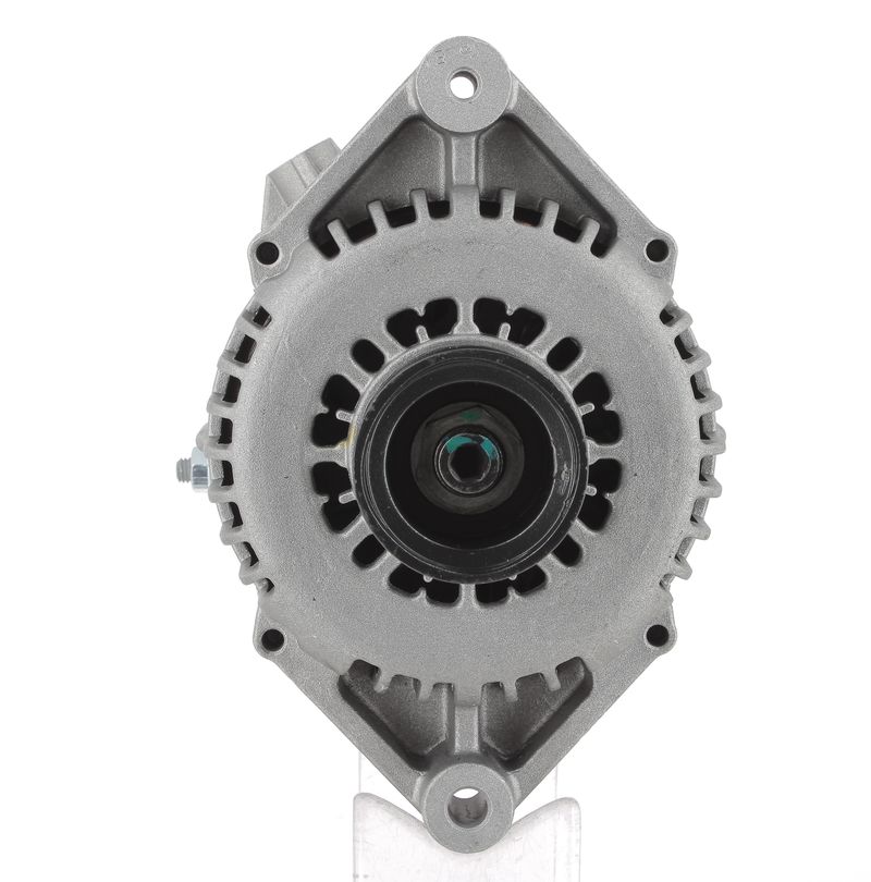 Dynamo (40593) fra CEVAM for DAEWOO Magnus Sedan 2.0 (96 KW / 131 HK / Fra 1999)
