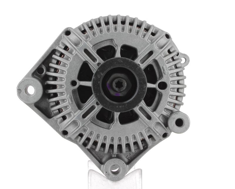 OEM 12317797524 CEVAM Laturi 40594 varten BMW