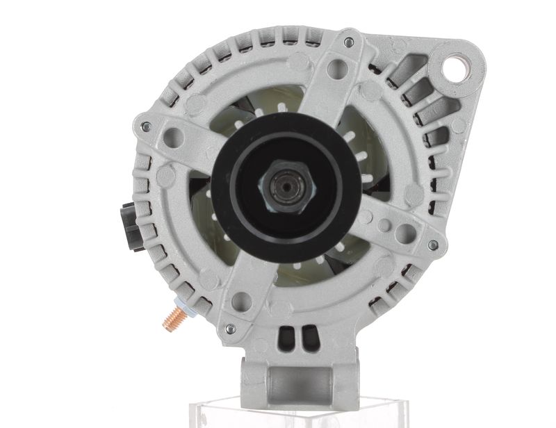 OEM YLE500410 CEVAM Laturi 40597 varten LAND ROVER, ROVER