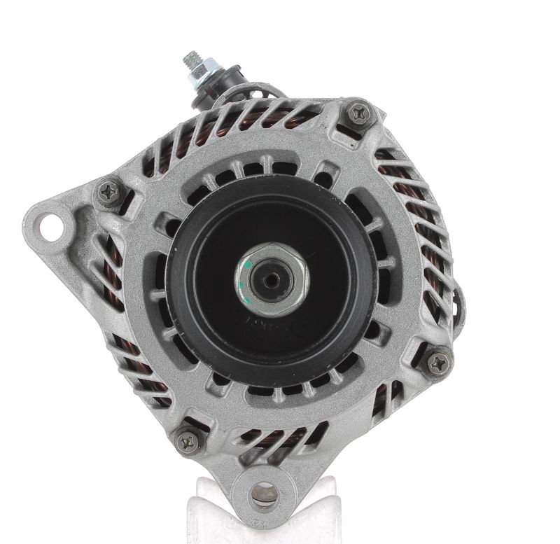 OEM MN183450 CEVAM Laturi 40599 varten MITSUBISHI, CHRYSLER