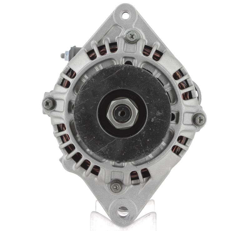 OEM A2T36478 CEVAM Laturi 40602 varten MITSUBISHI