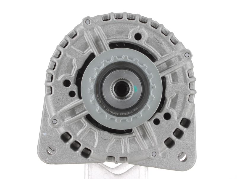 OEM 070903024G CEVAM Alternatore 40603 per VOLKSWAGEN, AUDI, SEAT, SKODA