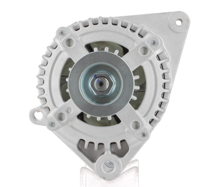 OEM 2706020290 CEVAM Alternatore 40604 per TOYOTA, LEXUS, ROVER