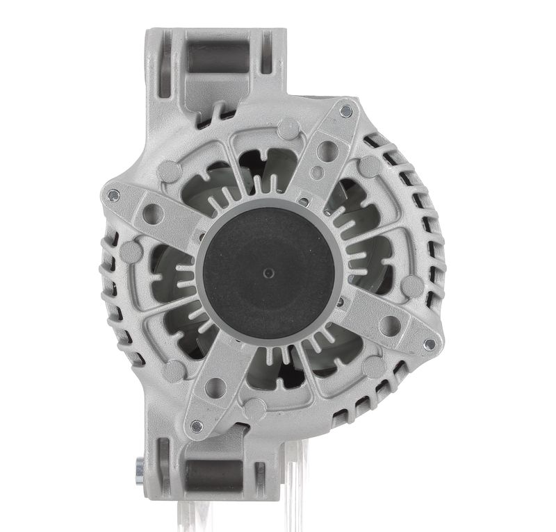 OEM 4801865AC CEVAM Laturi 40607 varten JEEP, CHRYSLER, DODGE
