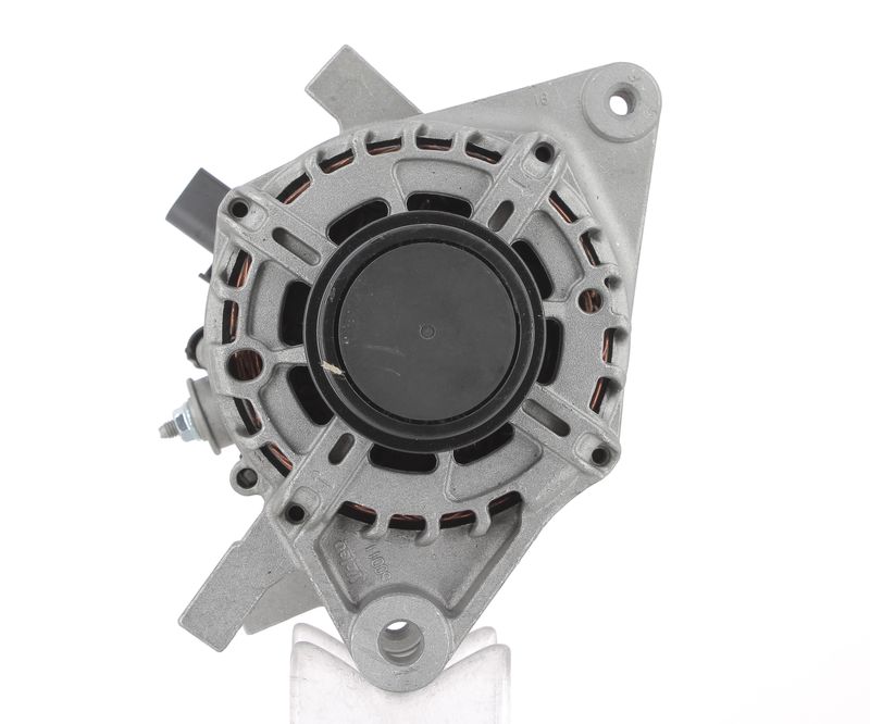 Dynamo / Alternator (40612) van CEVAM Voor TOYOTA Yaris Hatchback (_P13_) 1.5 (NSP131_) (82 KW / 112 PK / Van 2017)