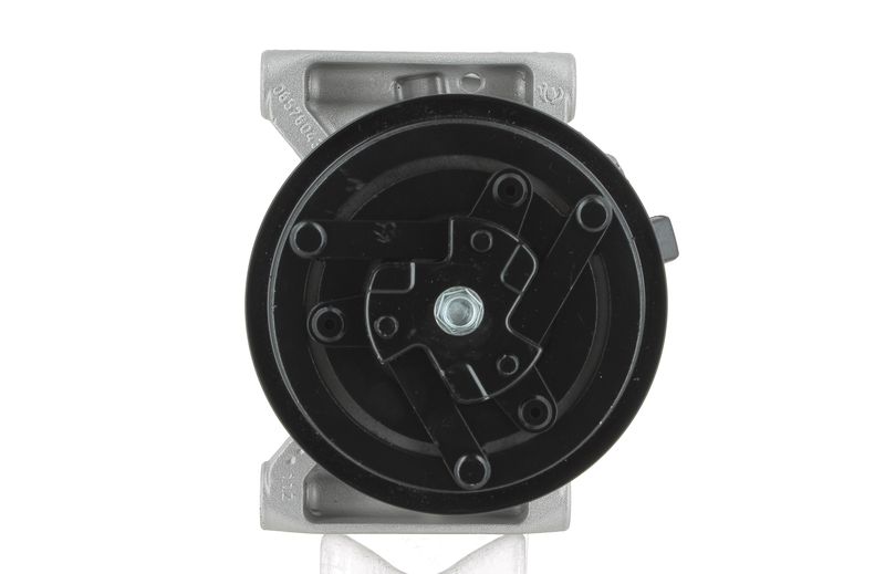 OEM 51936443 CEVAM AC-kompressor 8600292 for OPEL, FIAT, JEEP, ALFA ROMEO, CHRYSLER
