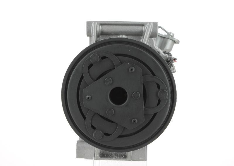 OEM 926003859R CEVAM Ilmastoinnin kompressori 8613076 varten NISSAN, FIAT, RENAULT, DACIA, LADA