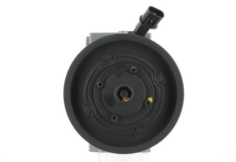 OEM 977011R100 CEVAM Compressor, ar condicionado 8623394 para HYUNDAI, KIA