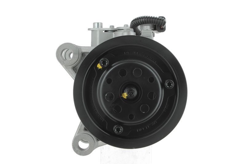 OEM 6452936249103 CEVAM Ilmastoinnin kompressori 8623397 varten BMW