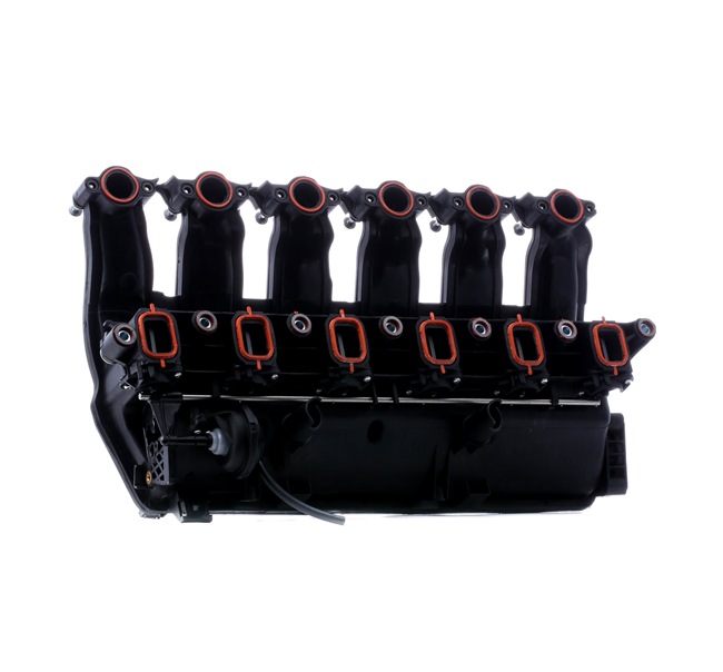 ostaa Imusarja - MAXGEAR (17-0257)
