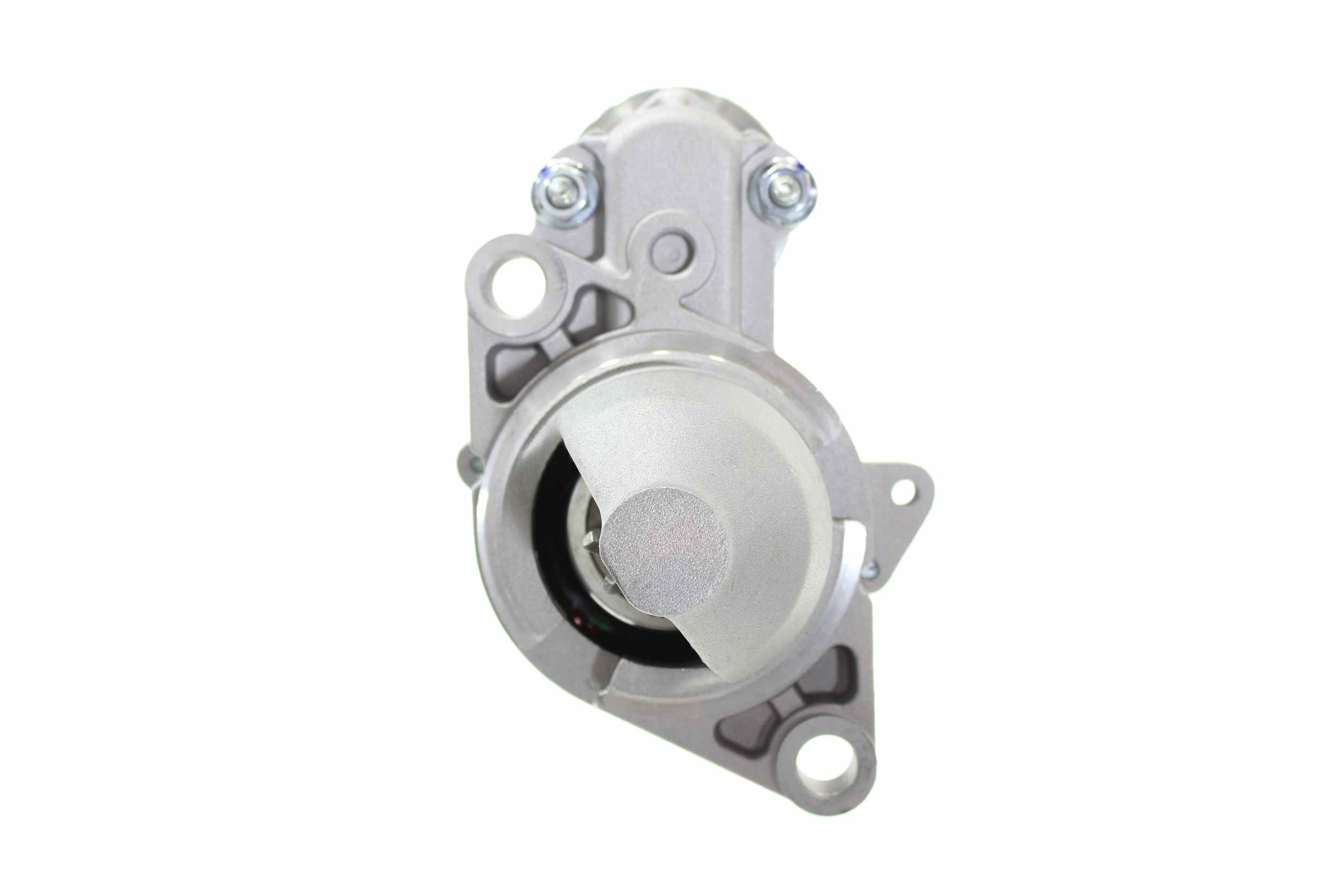 OEM 31200Z6L003 ALANKO Käynnistysmoottori 10438012 varten HONDA, ACURA