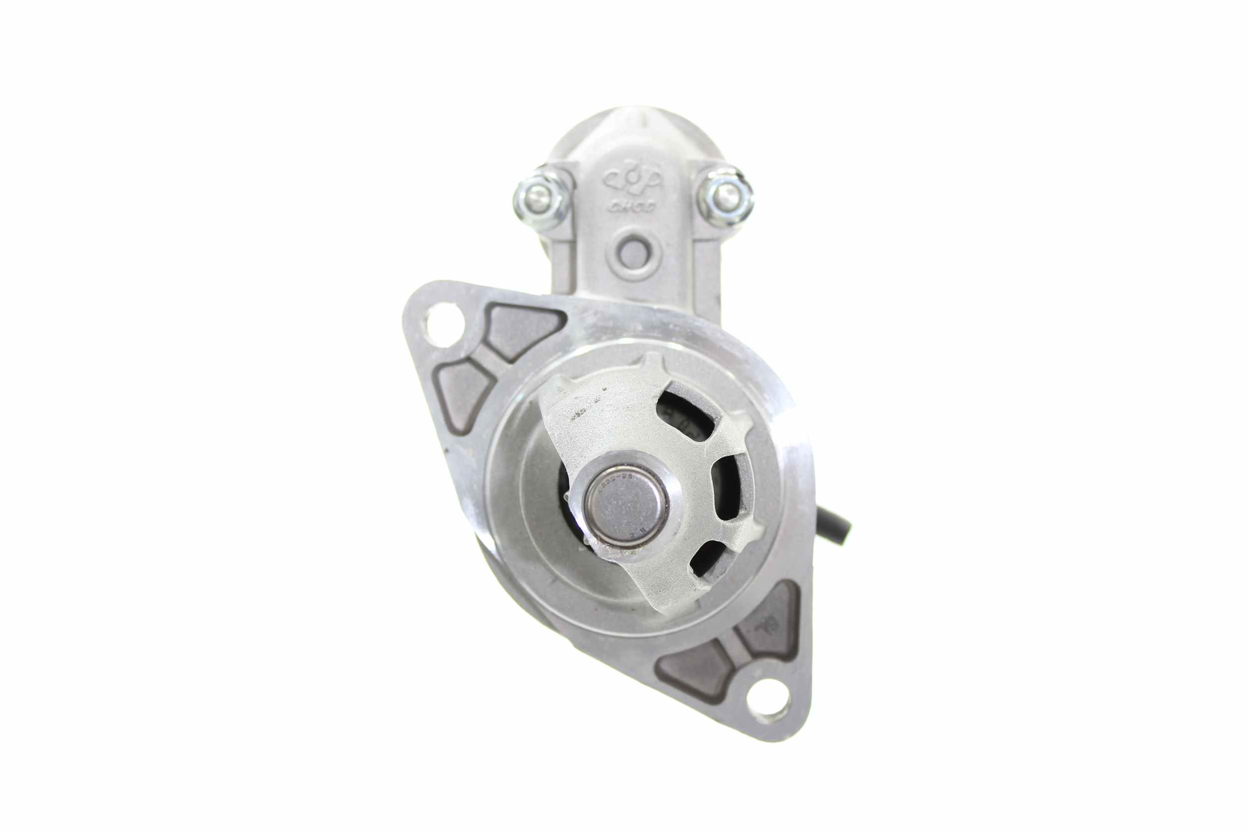 OEM QD1115 ALANKO Käynnistysmoottori 10438015 varten PIAGGIO