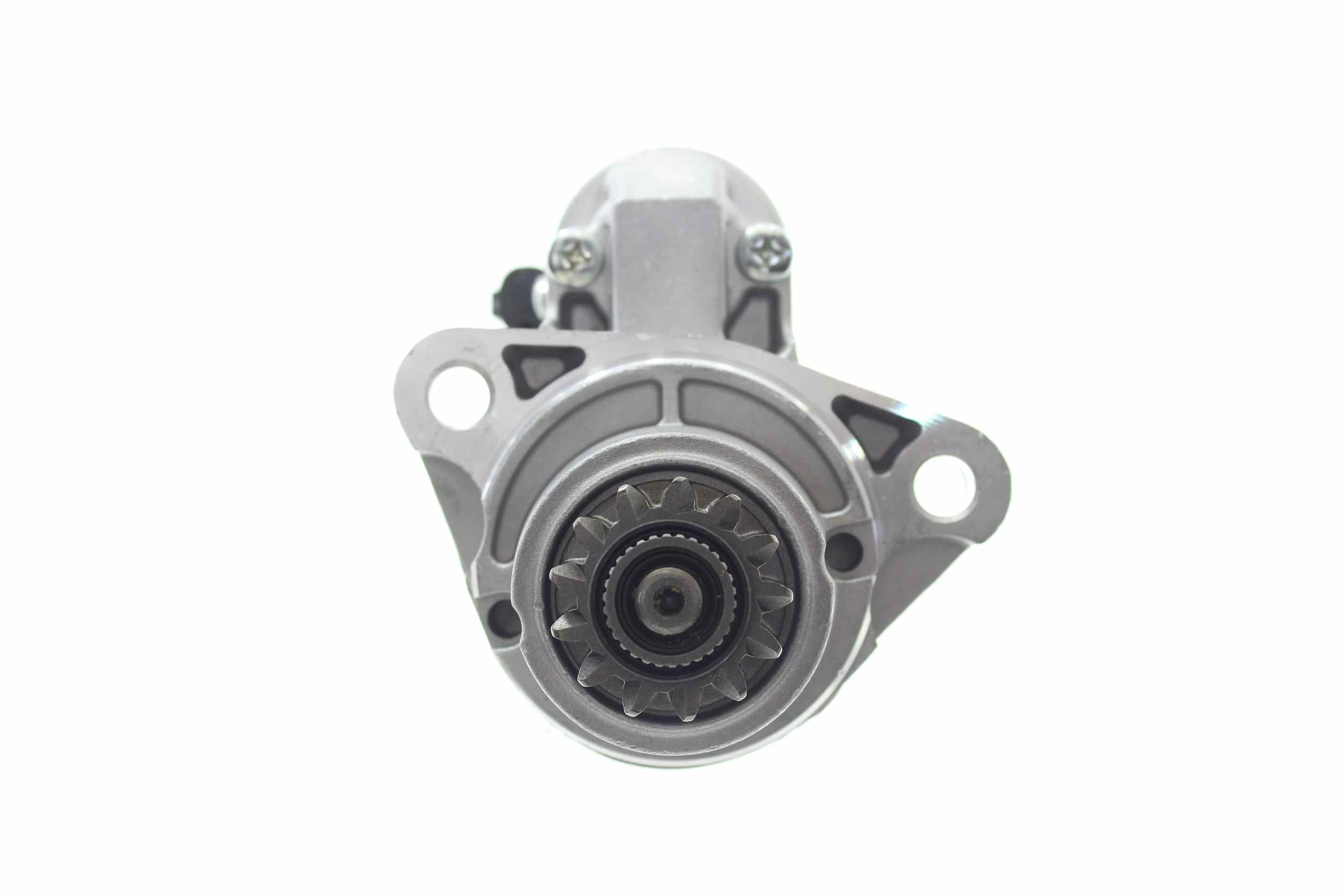 OEM K68080460AA ALANKO  Anlasser 10438016 für FIAT, JEEP, ALFA ROMEO, CHRYSLER, LANCIA