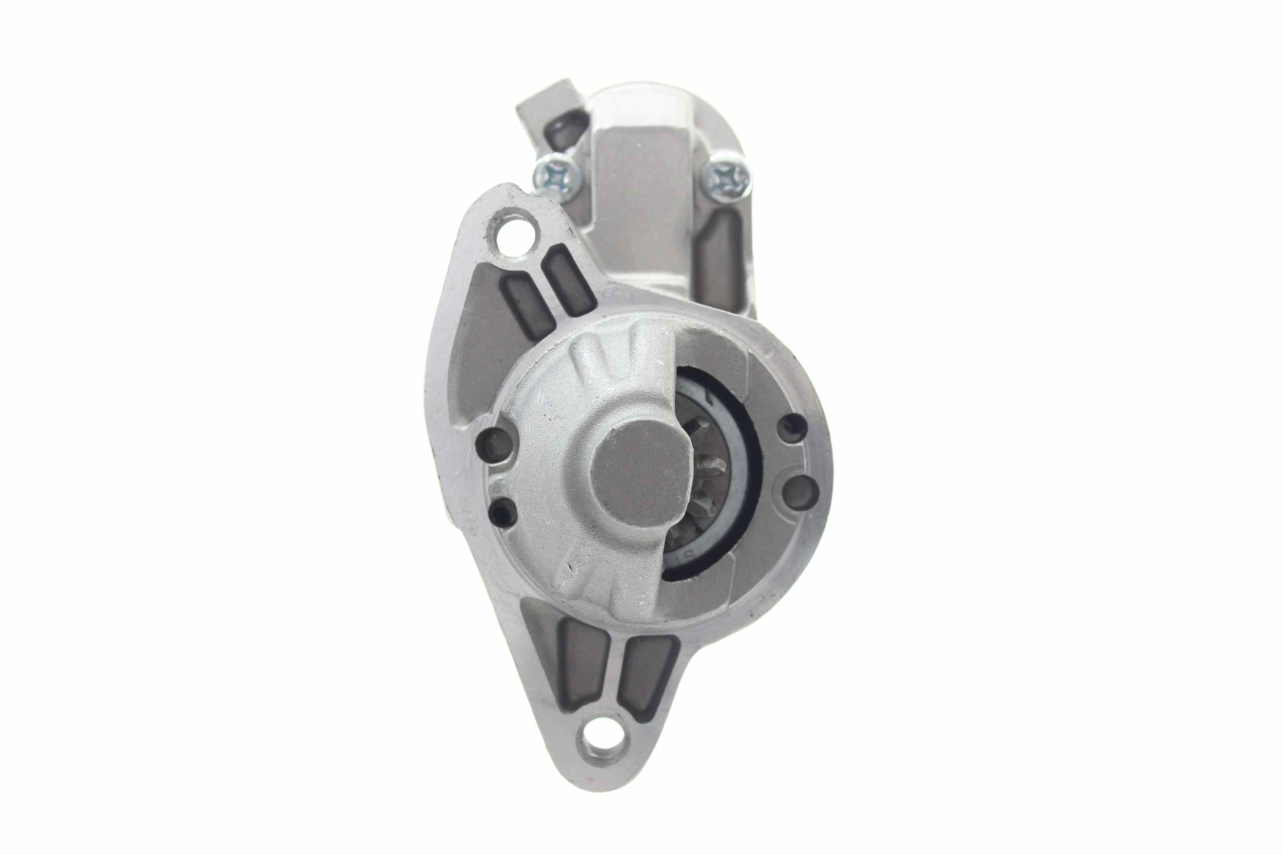 OEM 56041641AD ALANKO Käynnistysmoottori 10438025 varten FIAT, JEEP, CHRYSLER