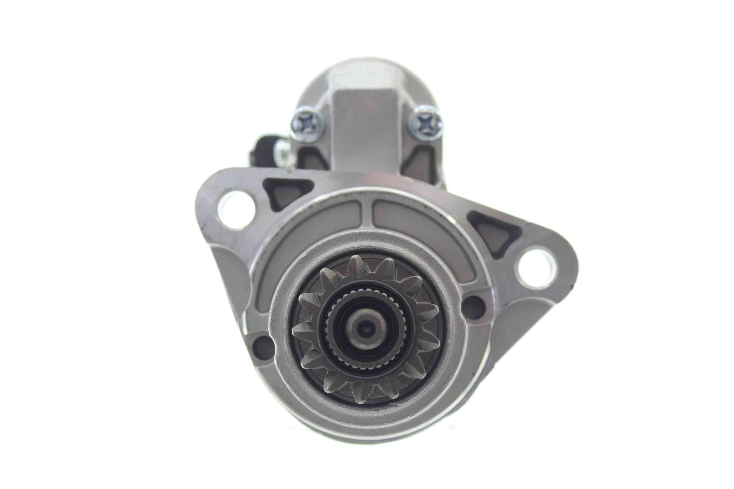 OEM 23300JA10C ALANKO Käynnistysmoottori 10438064 varten NISSAN, INFINITI