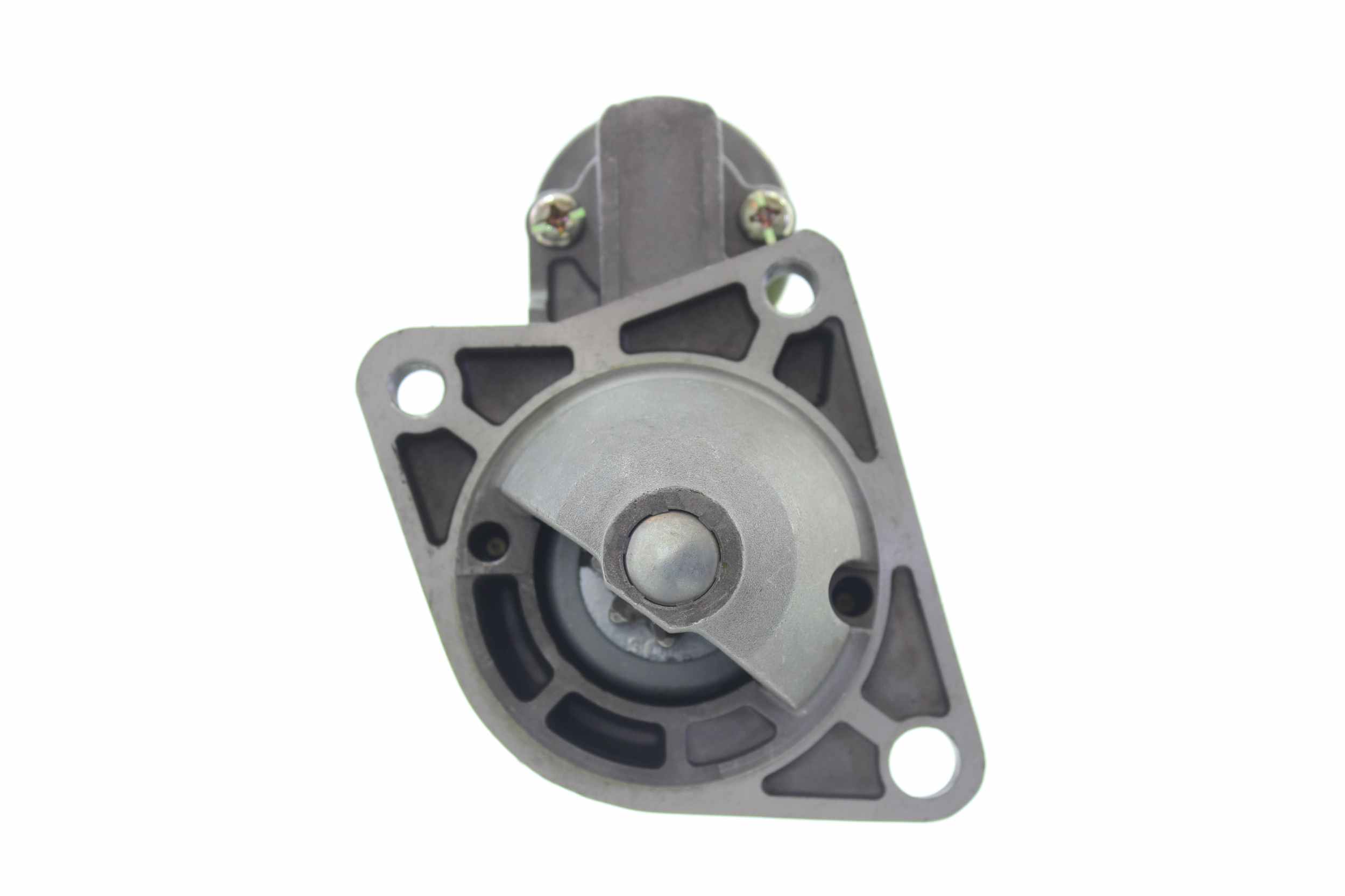 OEM B61R18400 ALANKO Motor de arranque 10438065 para MAZDA, MERCURY