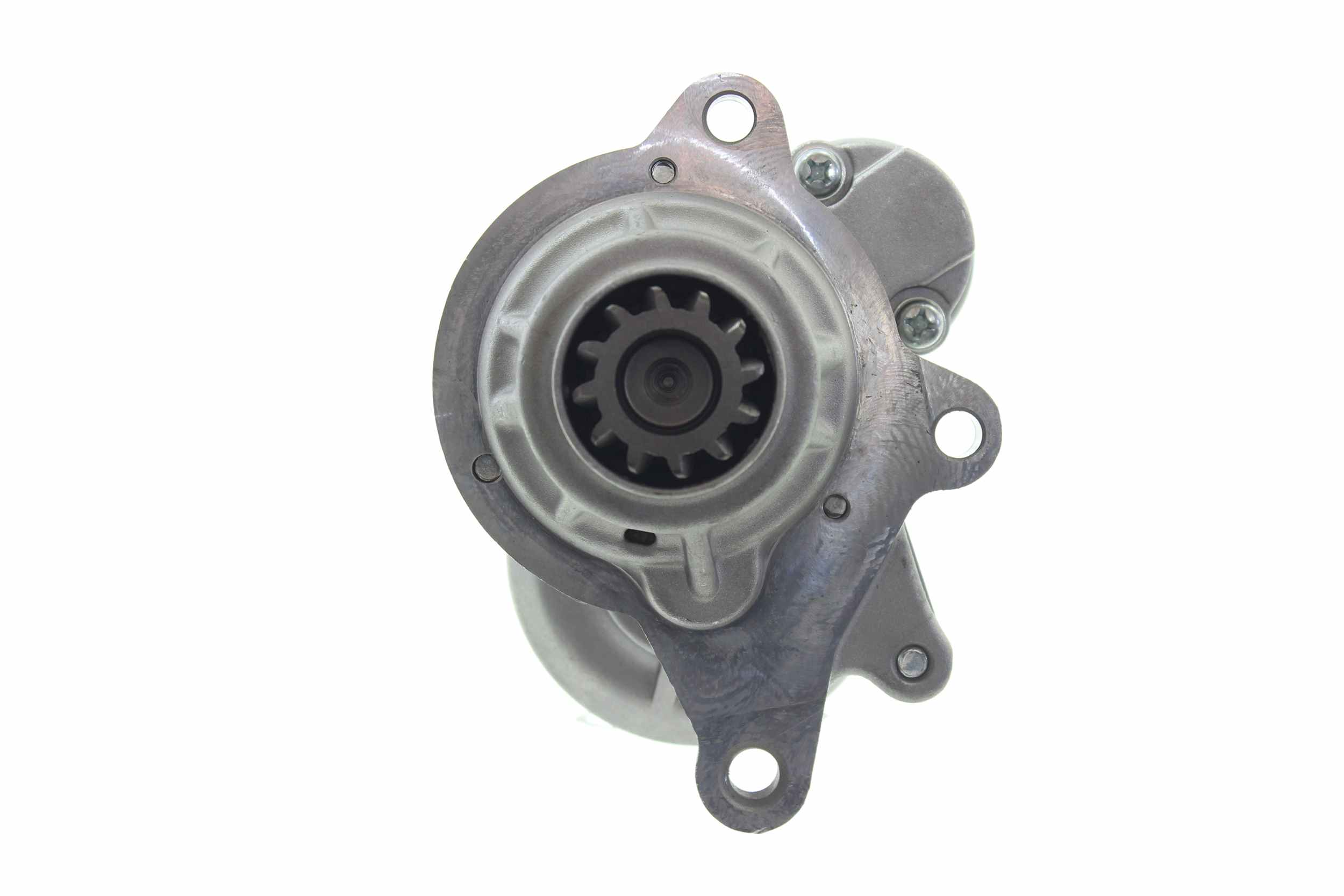 OEM SA965 ALANKO Käynnistysmoottori 10438066 varten FORD