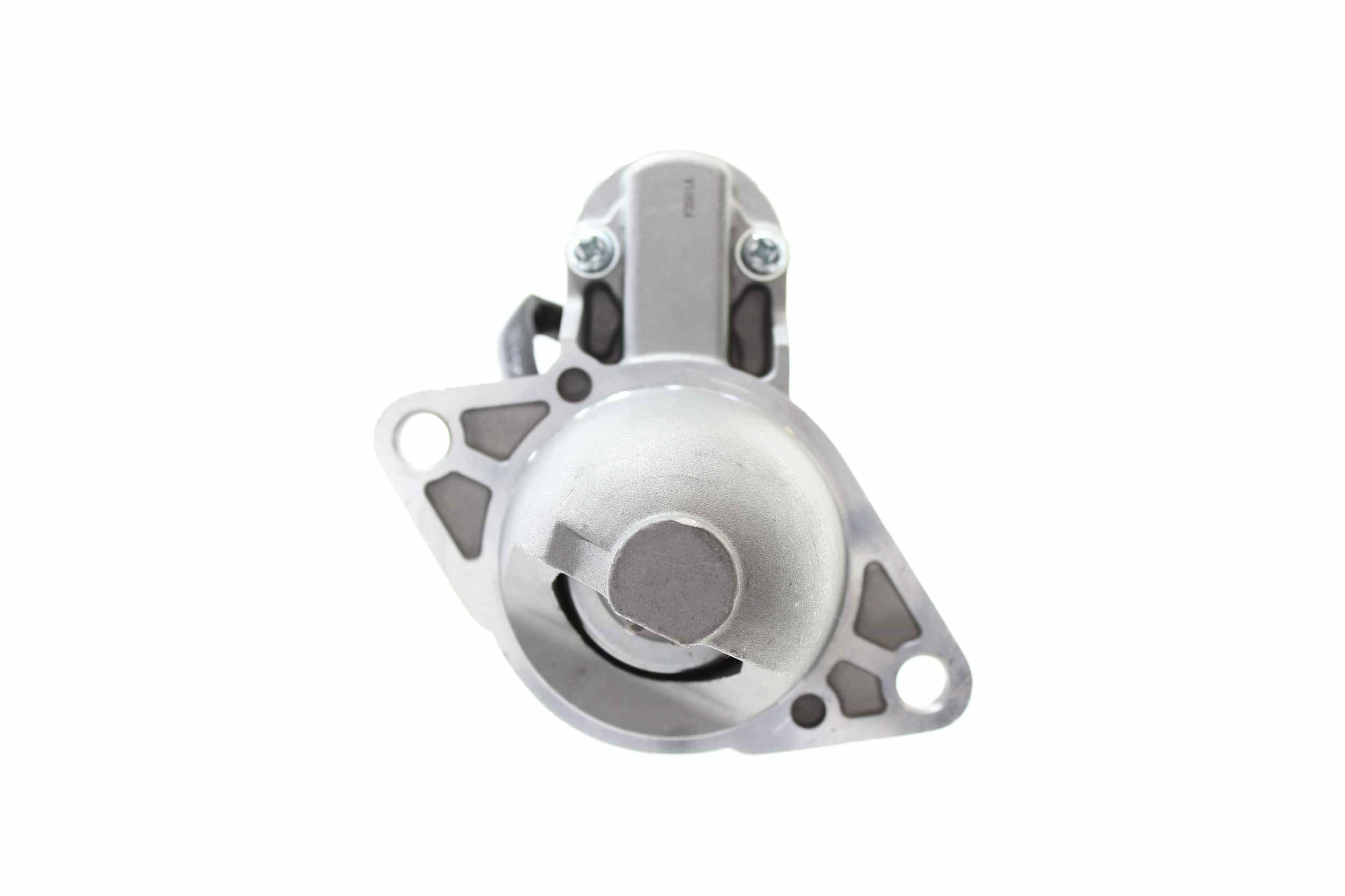 OEM M002T89071 ALANKO Käynnistysmoottori 10438068 varten MITSUBISHI