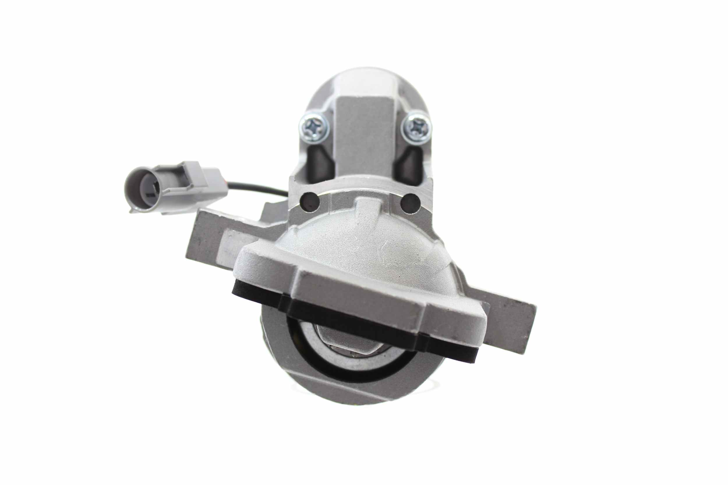 OEM M000T37471 ALANKO Motorino avviamento 10438071 per MITSUBISHI