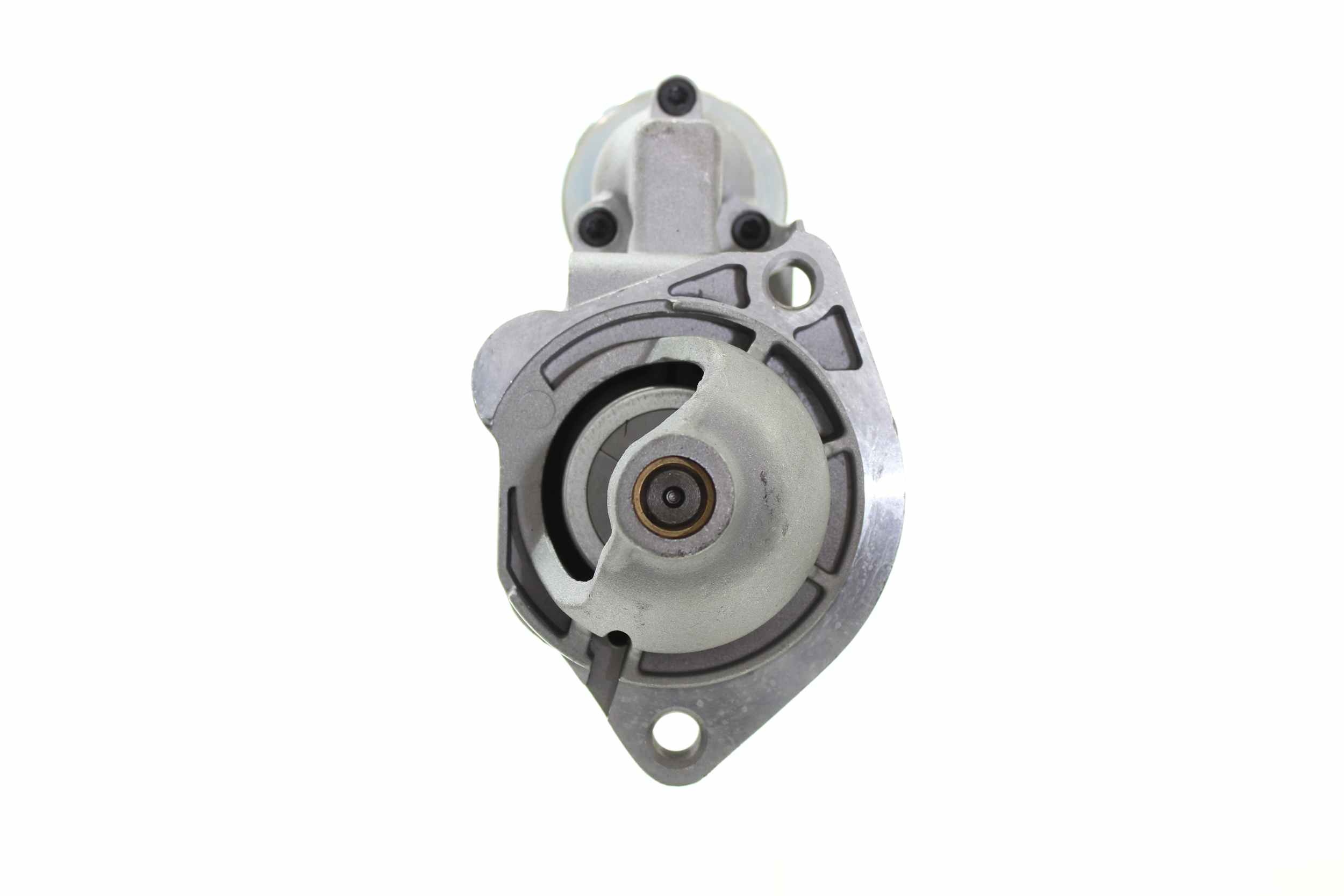 OEM 233005951R ALANKO Motor de arranque 10438072 para RENAULT, NISSAN, RENAULT TRUCKS