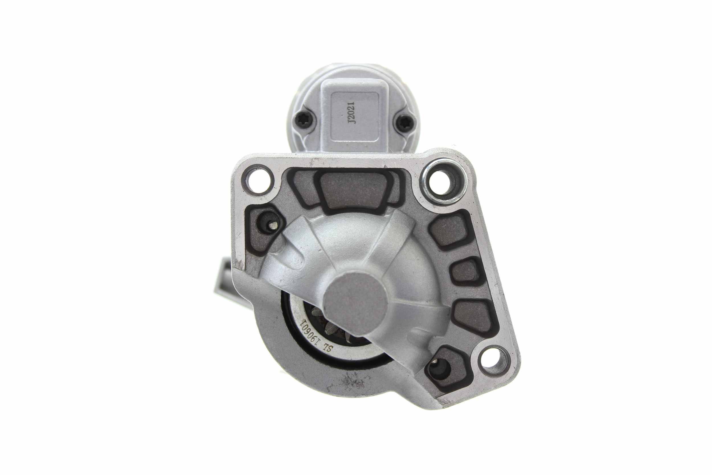 ALANKO Startmotor 10438073 Startmotor ALANKO 10438073