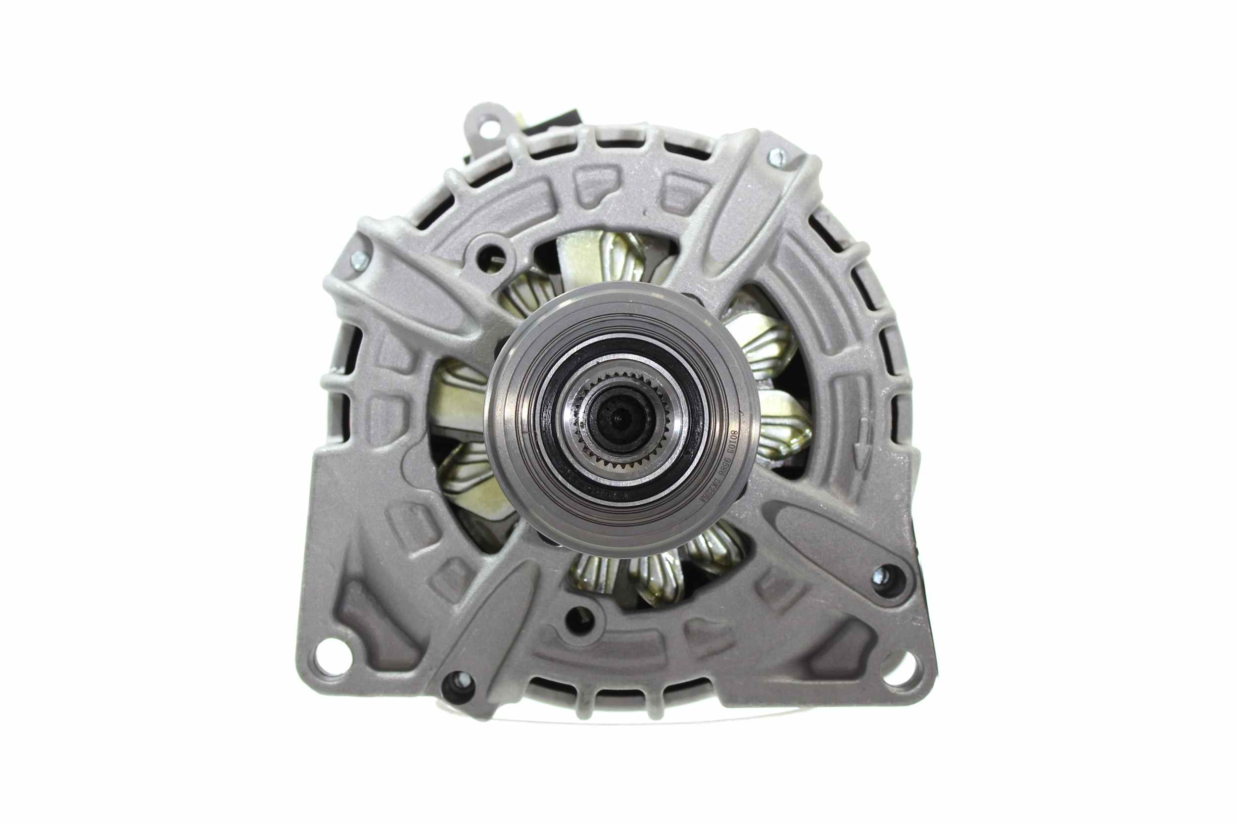 koop Dynamo / Alternator - ALANKO (10444841)