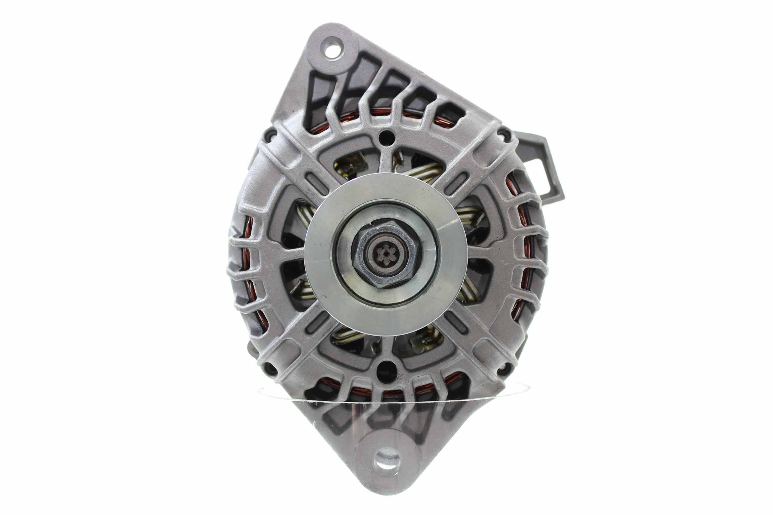 OEM 373002B610 ALANKO Alternatore 10445010 per HYUNDAI, KIA