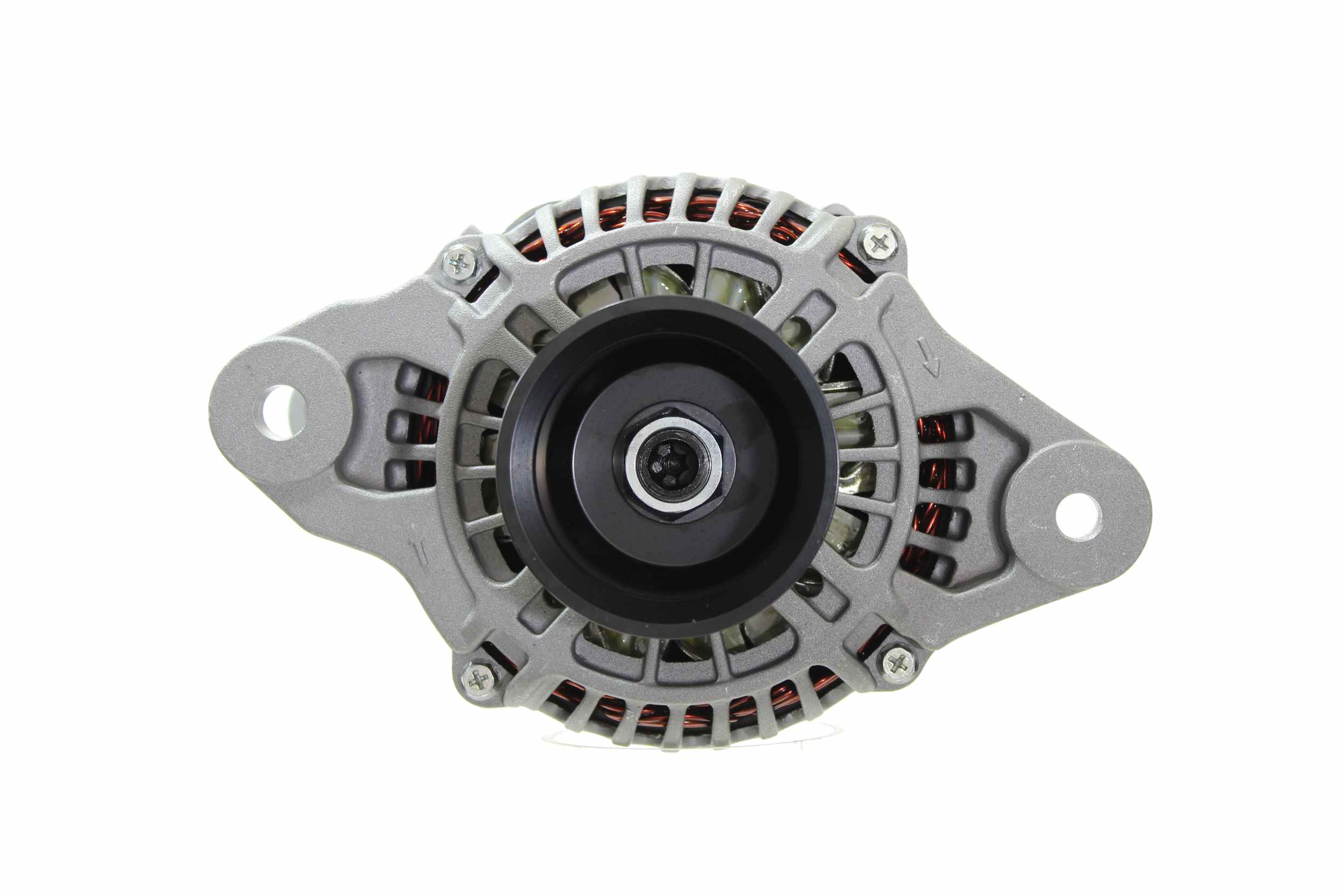 OEM A4TR6391 ALANKO Laturi 10445074 varten MITSUBISHI