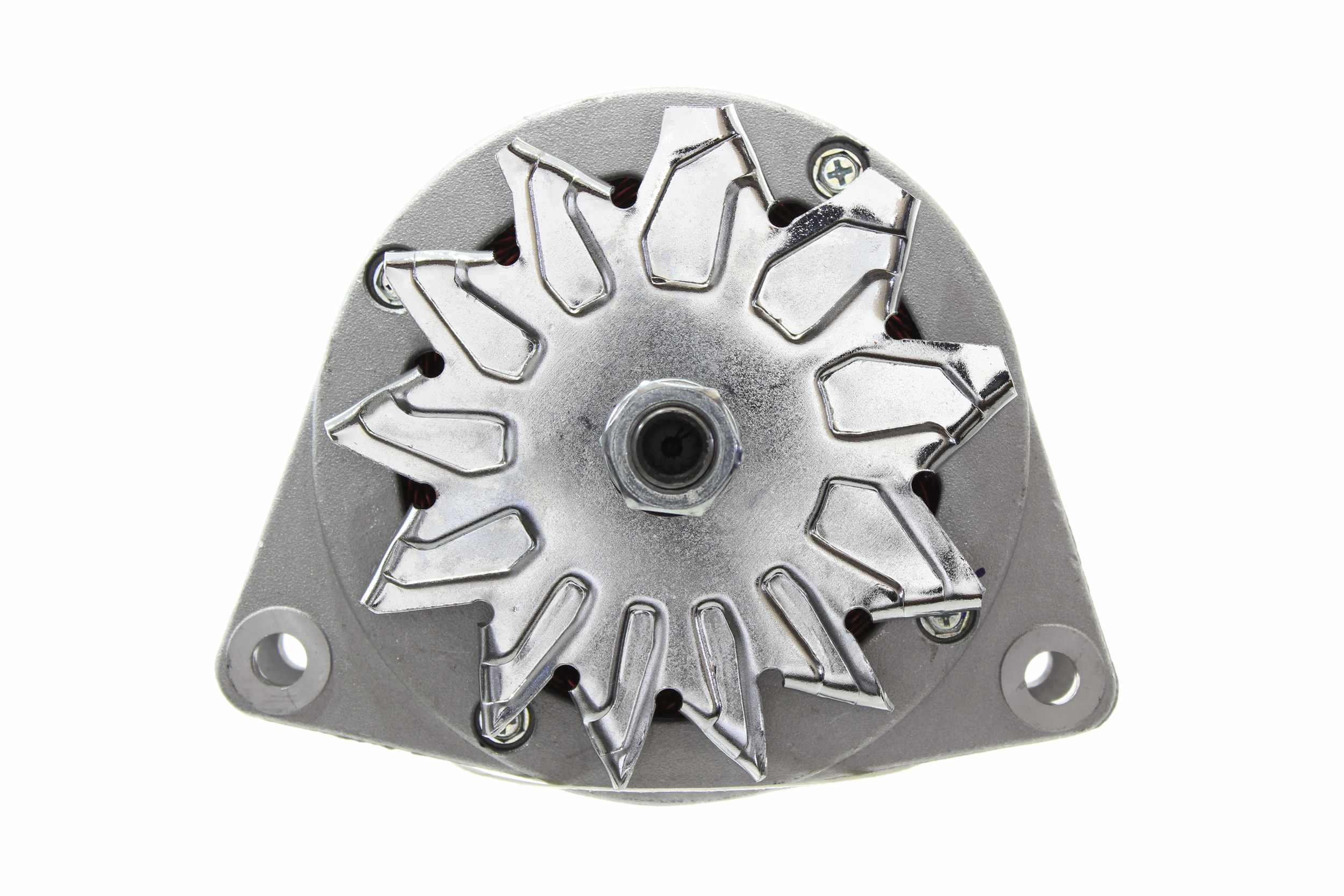 OEM 04124782 ALANKO Laturi 10445076 varten