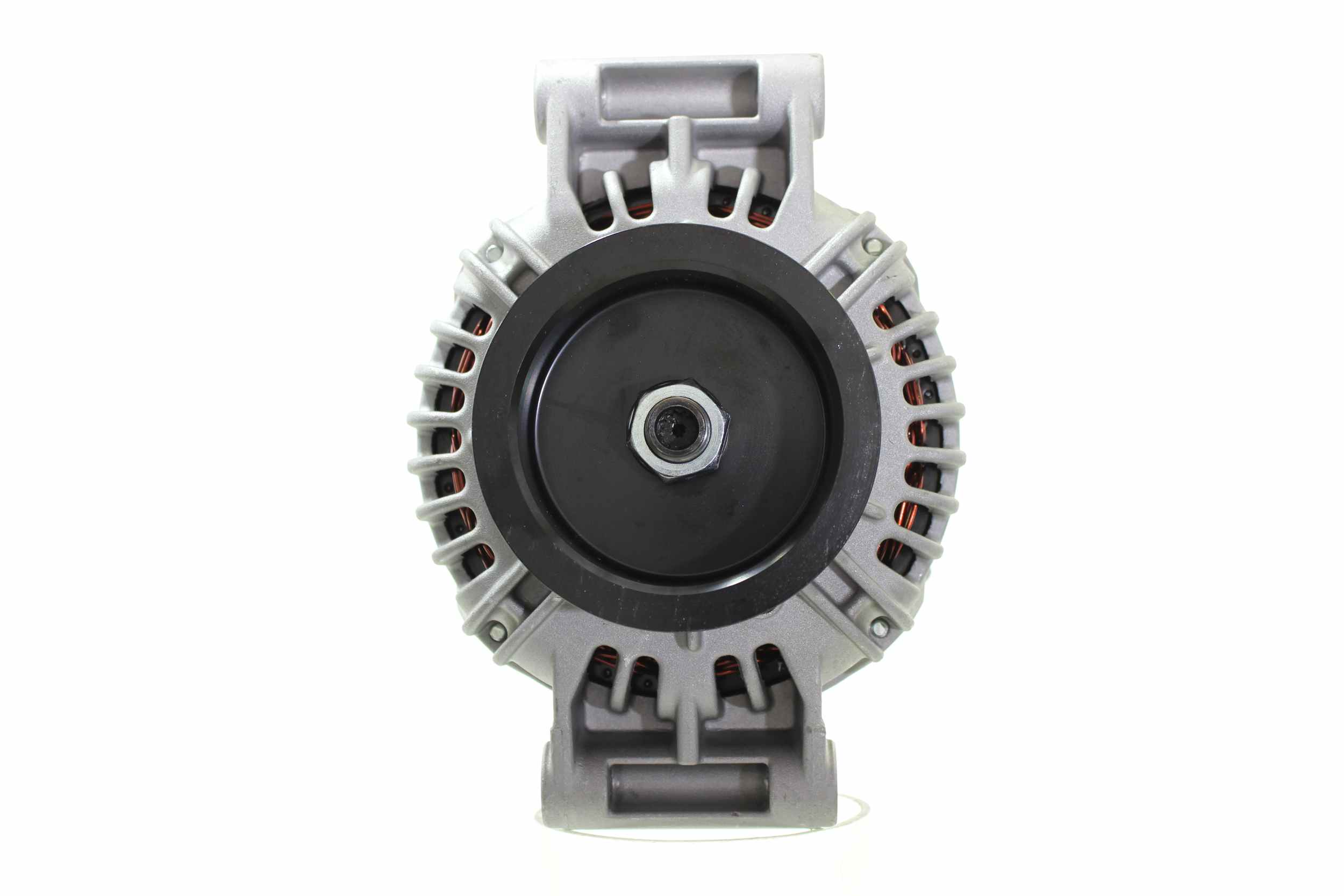 OEM A0151540202 ALANKO Laturi 10445078 varten MERCEDES-BENZ