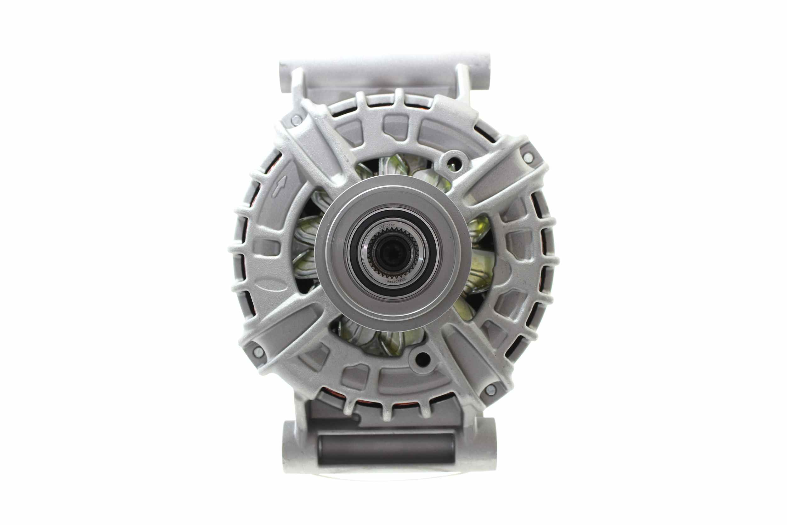 OEM BK3T10300EB ALANKO Laturi 10445084 varten TOYOTA, FORD, MAZDA, LAND ROVER, FORD USA