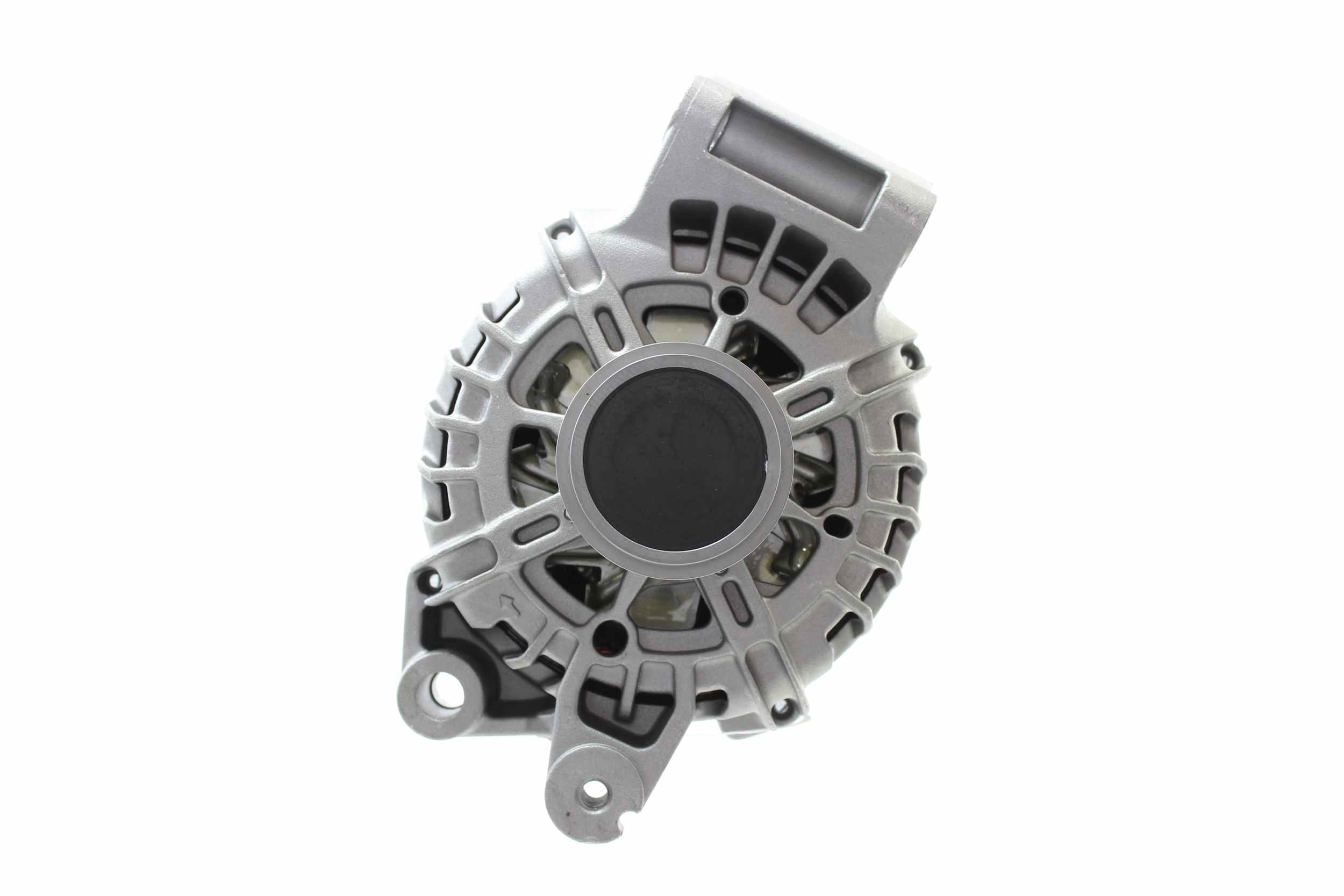 Dynamo / Alternator (10445085) van ALANKO Voor FORD S-MAX (WA6) 2.0 (107 KW / 145 PK / Van 2006)
