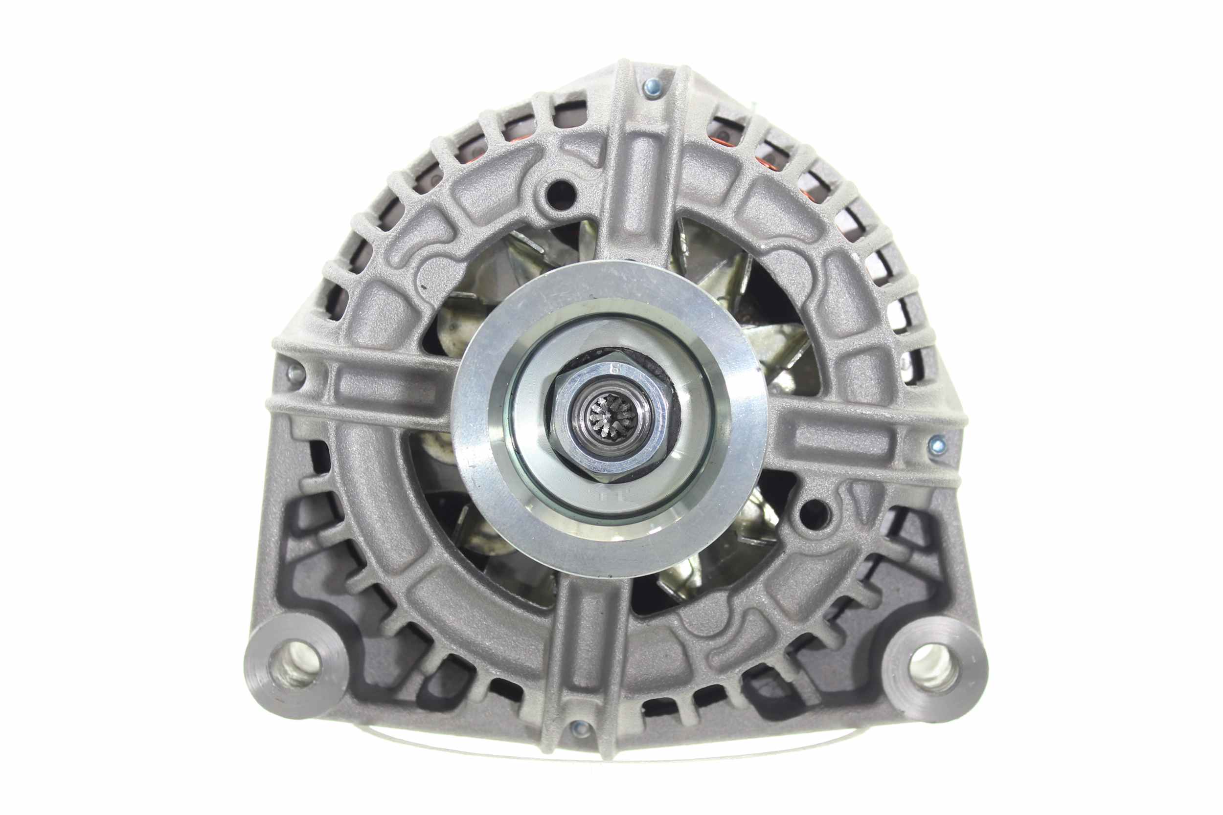 koop Dynamo / Alternator - ALANKO (10445096)