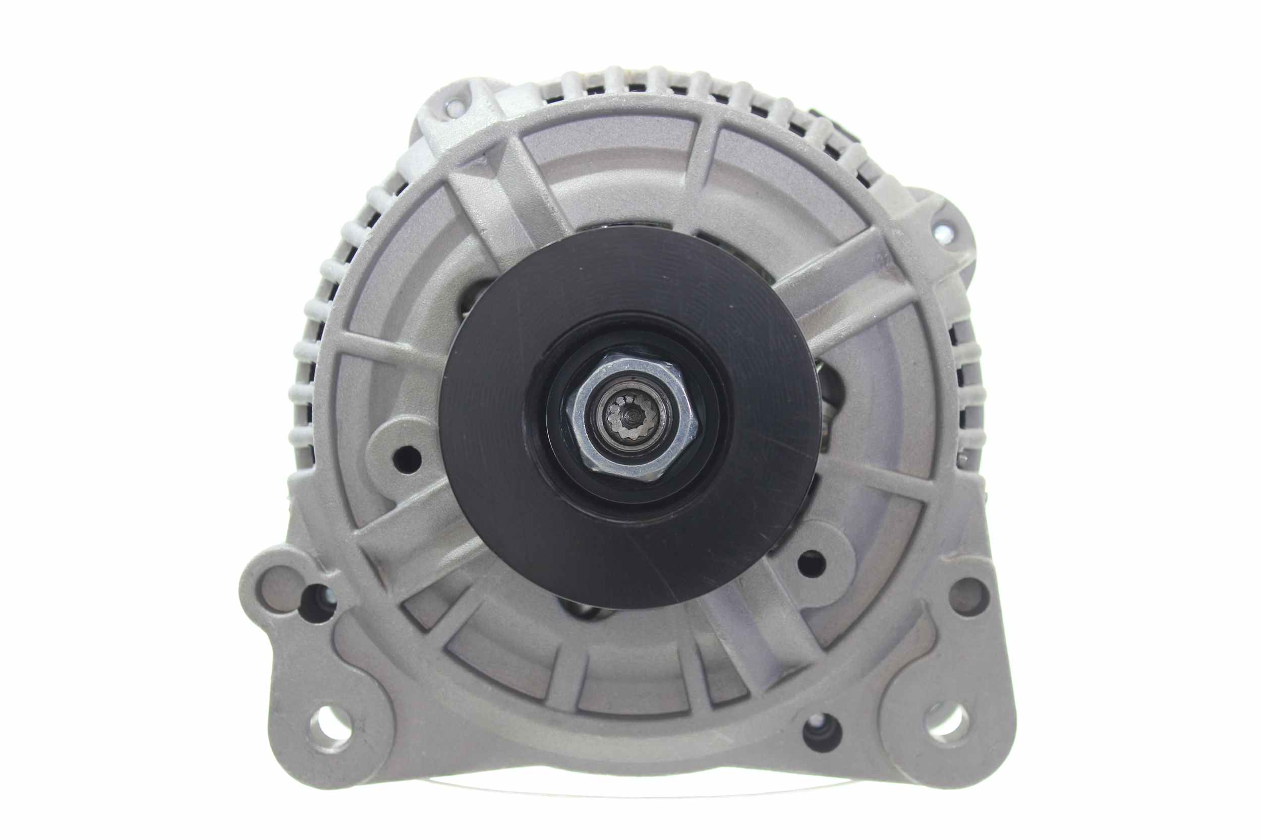 OEM 074903025F ALANKO Laturi 10445098 varten VW, AUDI
