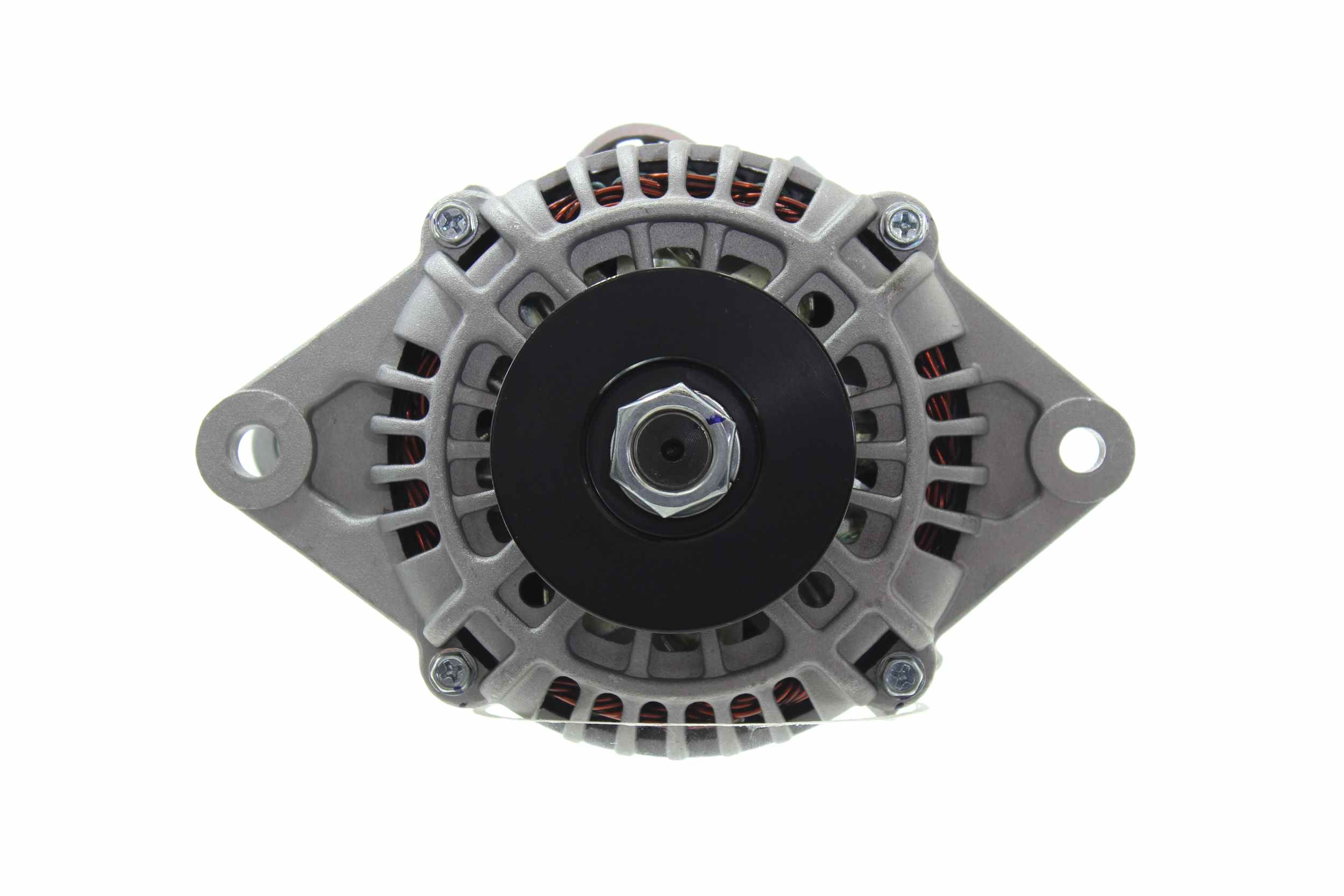 OEM A2TC1877A ALANKO Laturi 10445102 varten MITSUBISHI