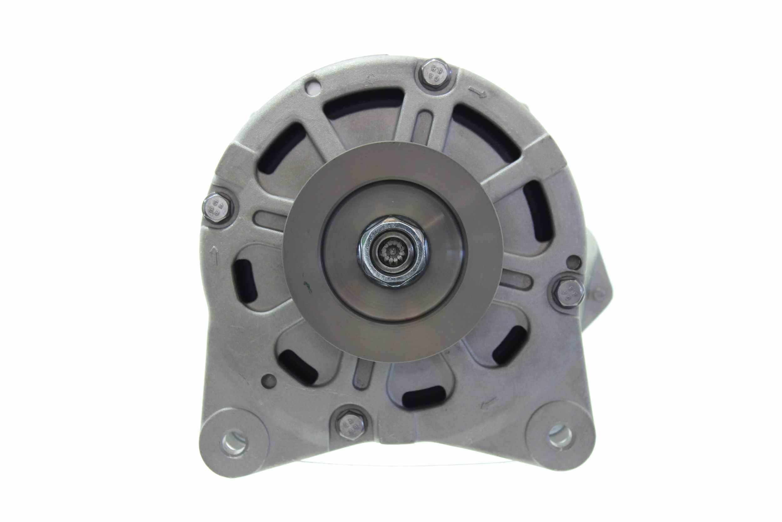OEM 07L903015D ALANKO Laturi 10445104 varten VW, AUDI