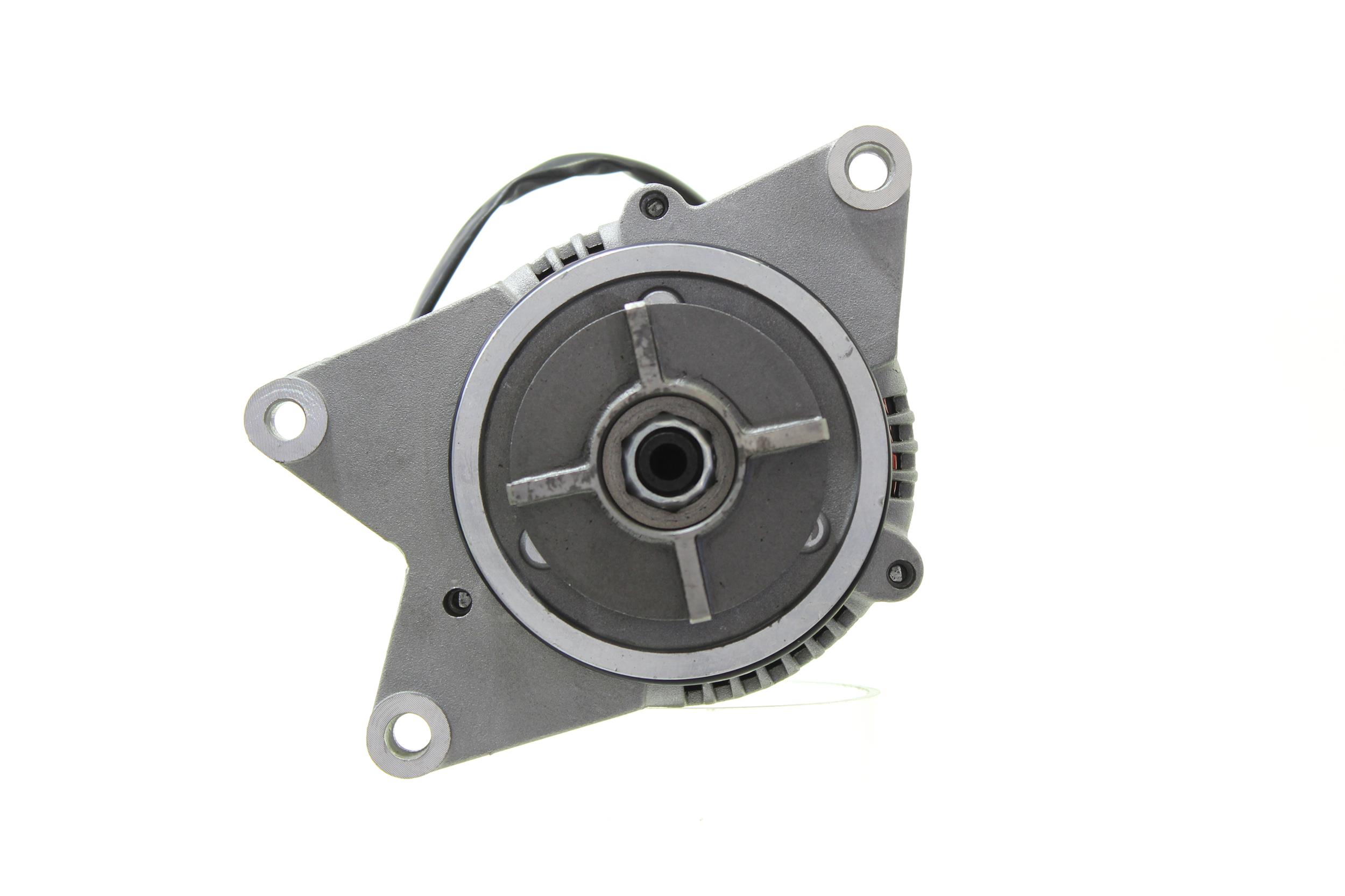 OEM 31100MT2015 ALANKO Laturi 10445112 varten HONDA, SUZUKI