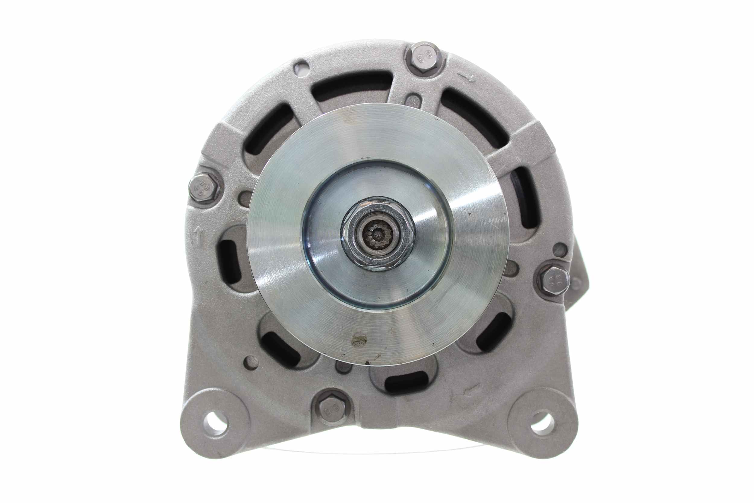 OEM 079903021H ALANKO Laturi 10445122 varten VW, AUDI, SKODA, SEAT