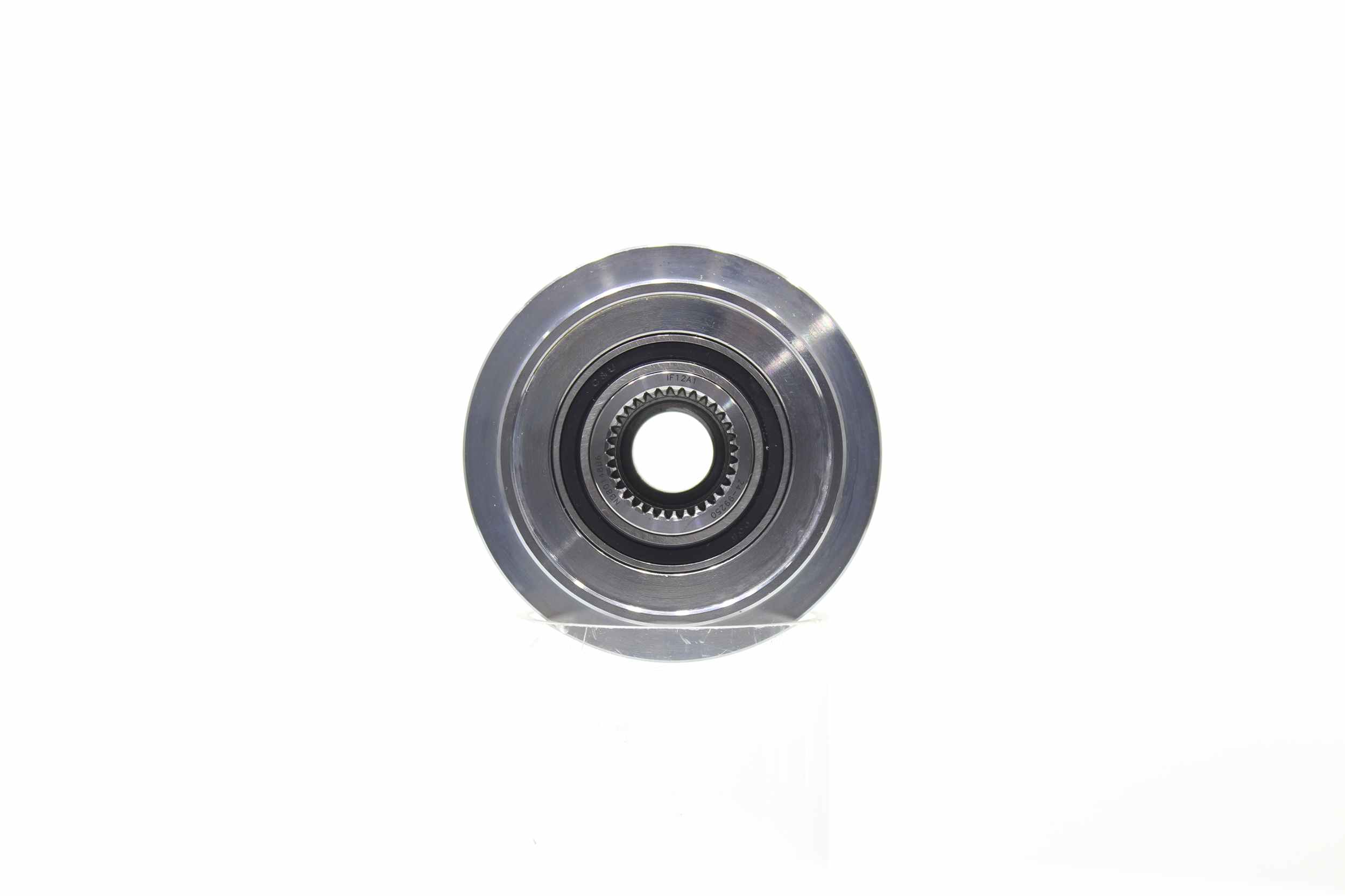 OEM 353551 ALANKO Vapaakytkin 10720236 varten
