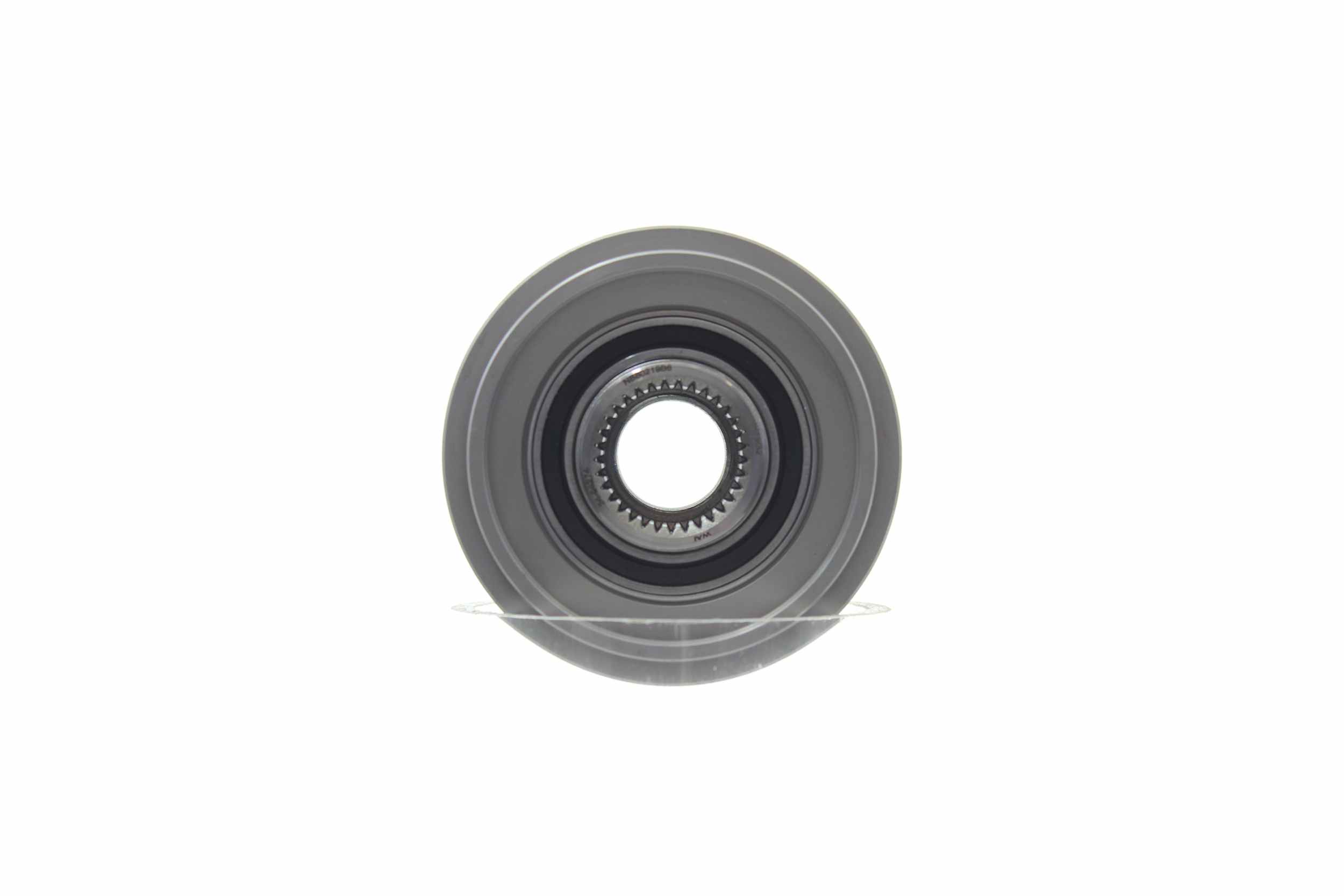 OEM 373222A120 ALANKO Dispositivo ruota libera alternatore 10720238 per HYUNDAI, KIA