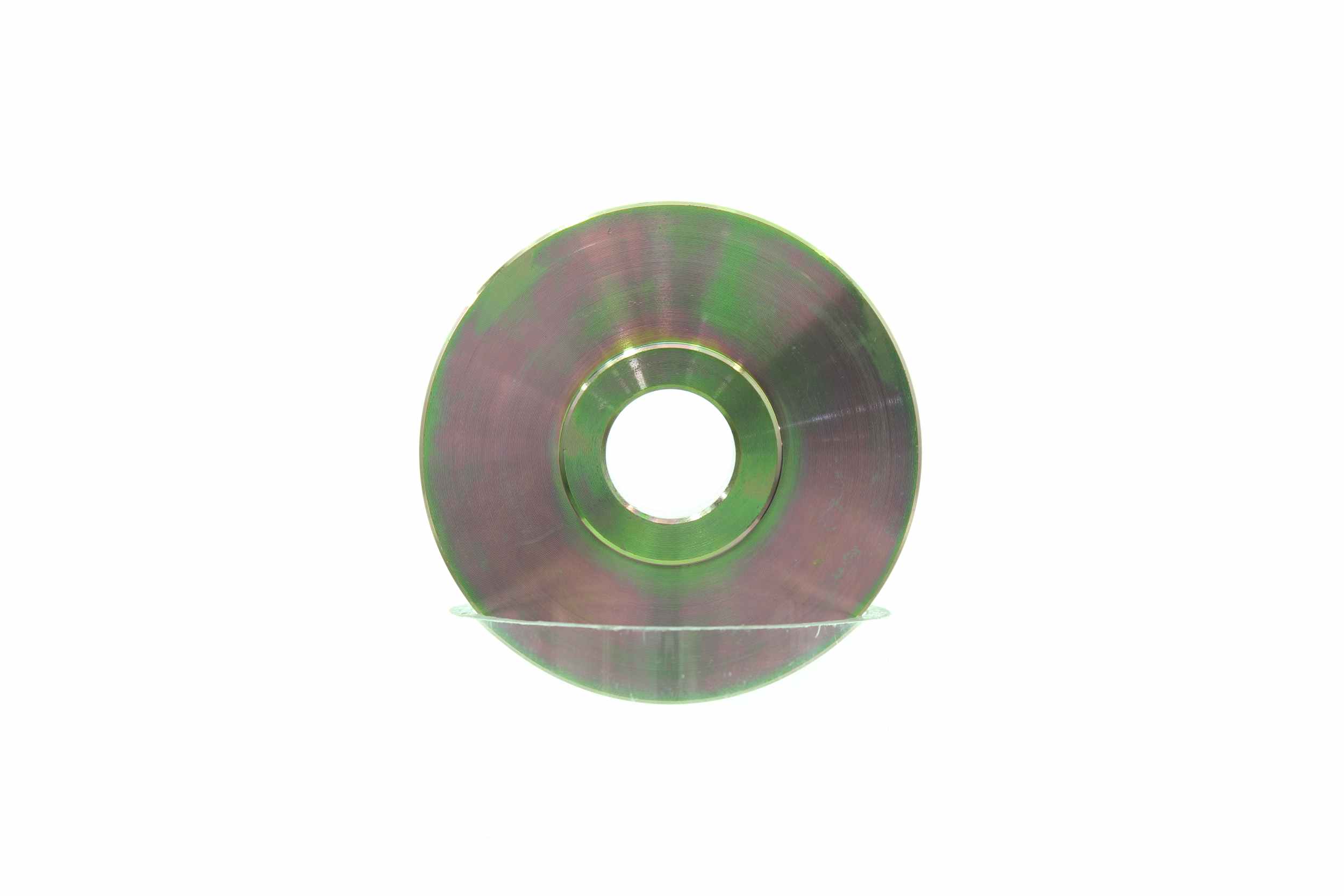 Kjøp Remskive, dynamo - ALANKO (10723401)