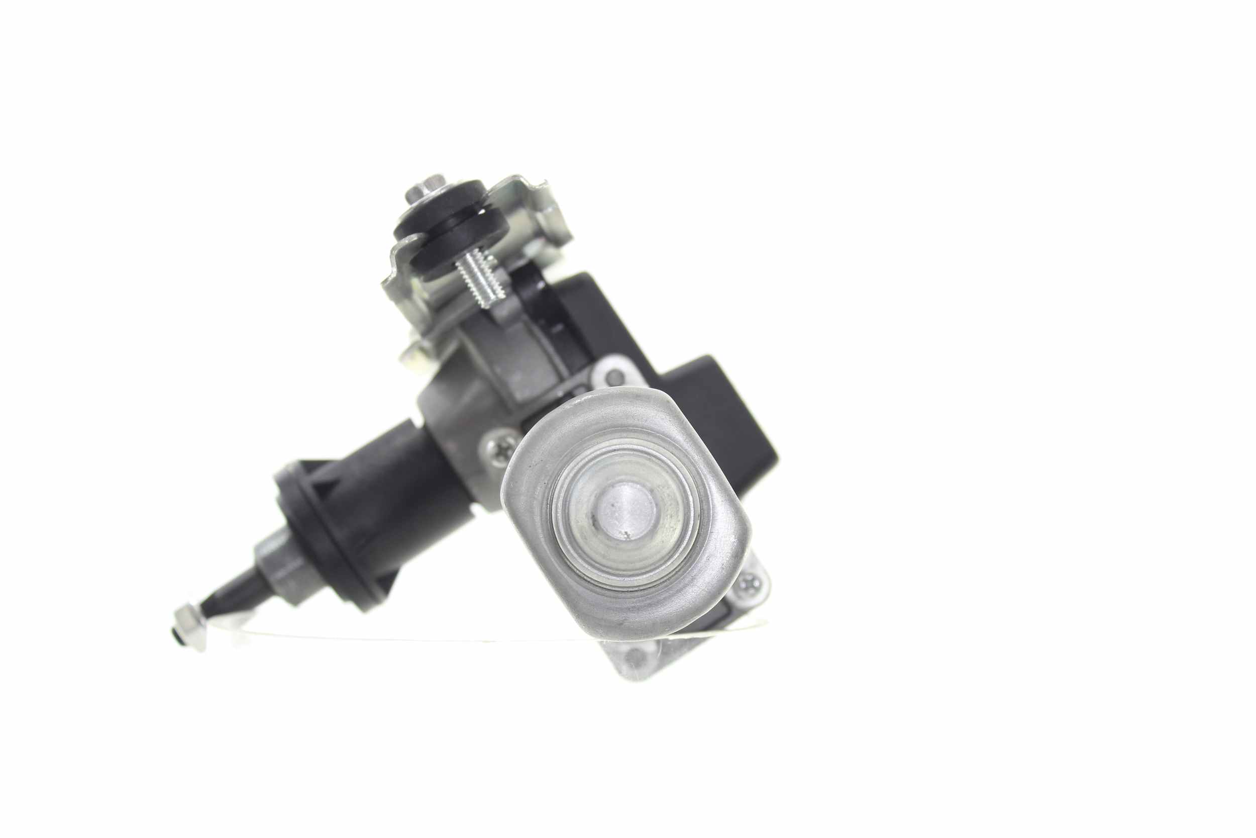 ALANKO Motor de limpa-vidros (10800876) para JEEP GRAND CHEROKEE II (WJ, WG) 4.0 4x4 (140 KW / 190 CV / de 1999)